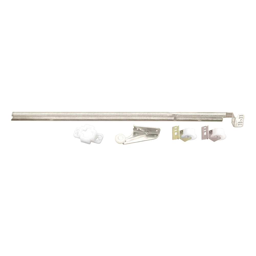Drawer Slides 15/16 Inch