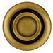 Cavalier Round Knob