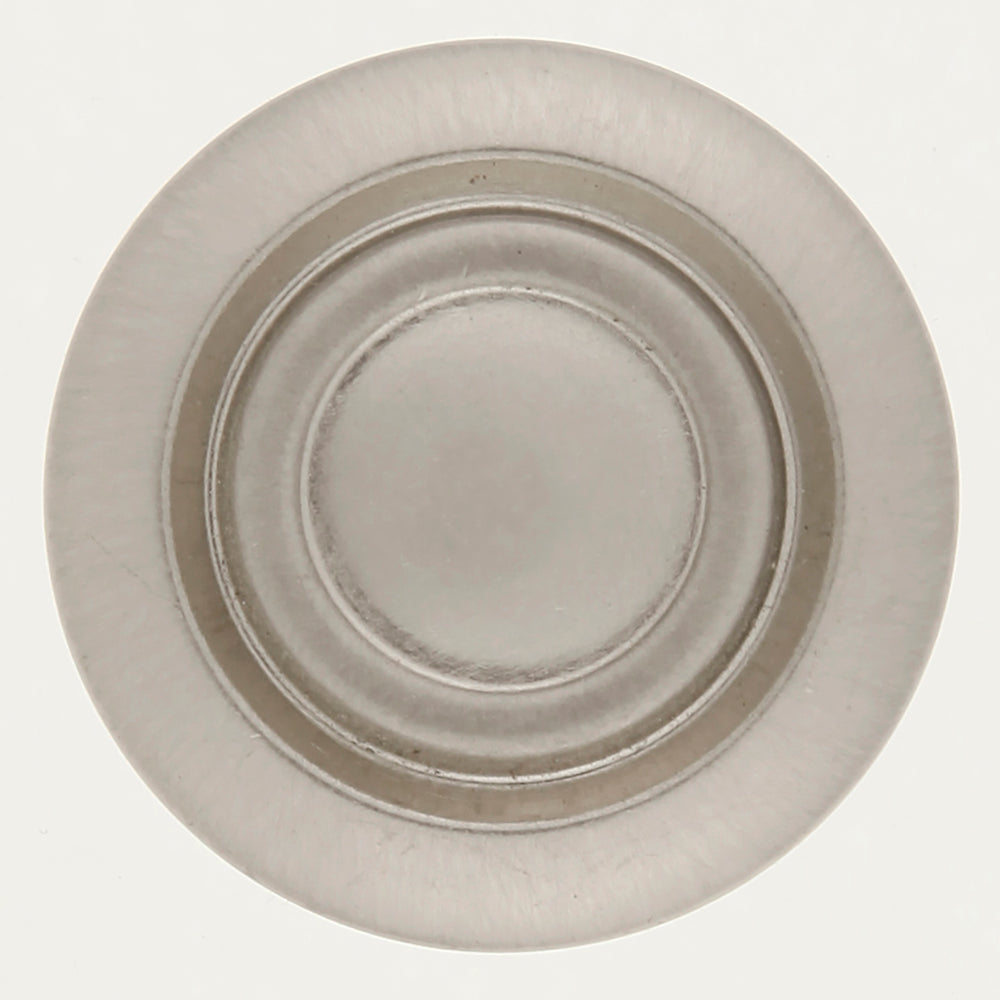 Cavalier Round Knob