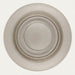 Cavalier Round Knob