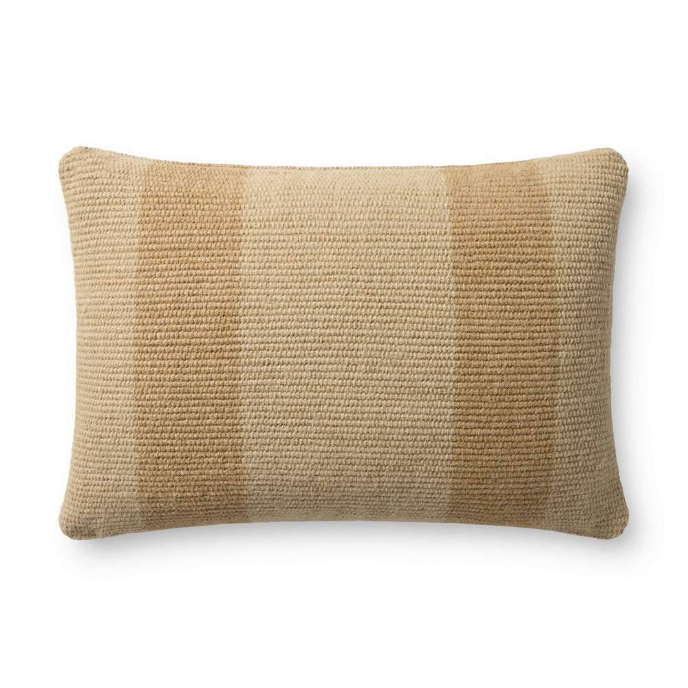Mistwood Beige Pillow (PLF0002)