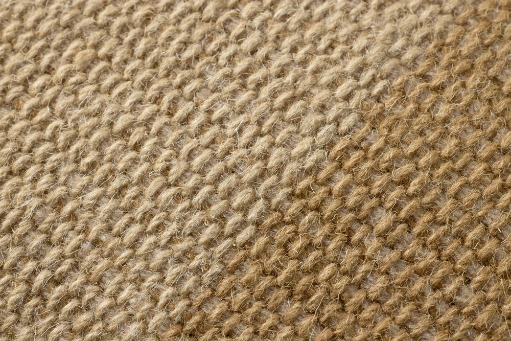 Mistwood Beige Pillow (PLF0002)