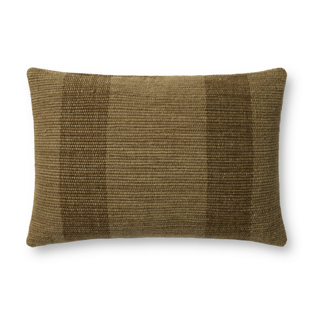 Mistwood Brown Pillow (PLF0002)