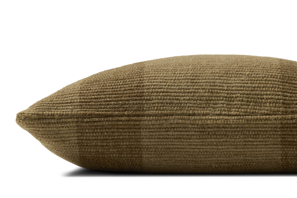 Mistwood Brown Pillow (PLF0002)