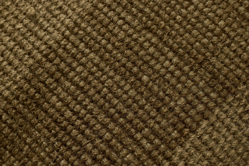 Mistwood Brown Pillow (PLF0002)