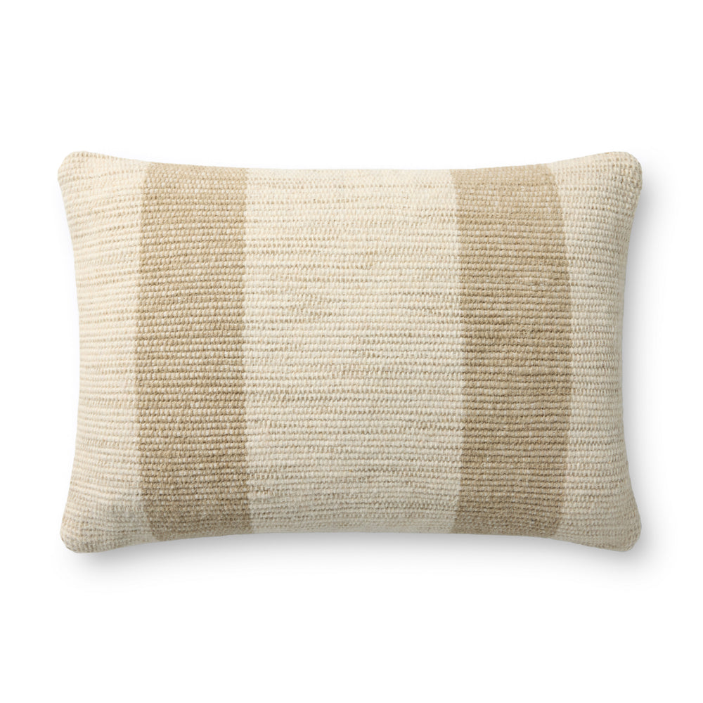 Mistwood Ivory Pillow (PLF0002)