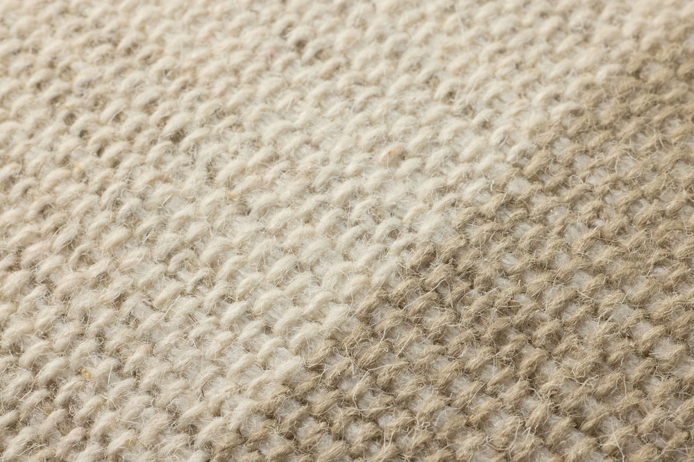 Mistwood Ivory Pillow (PLF0002)