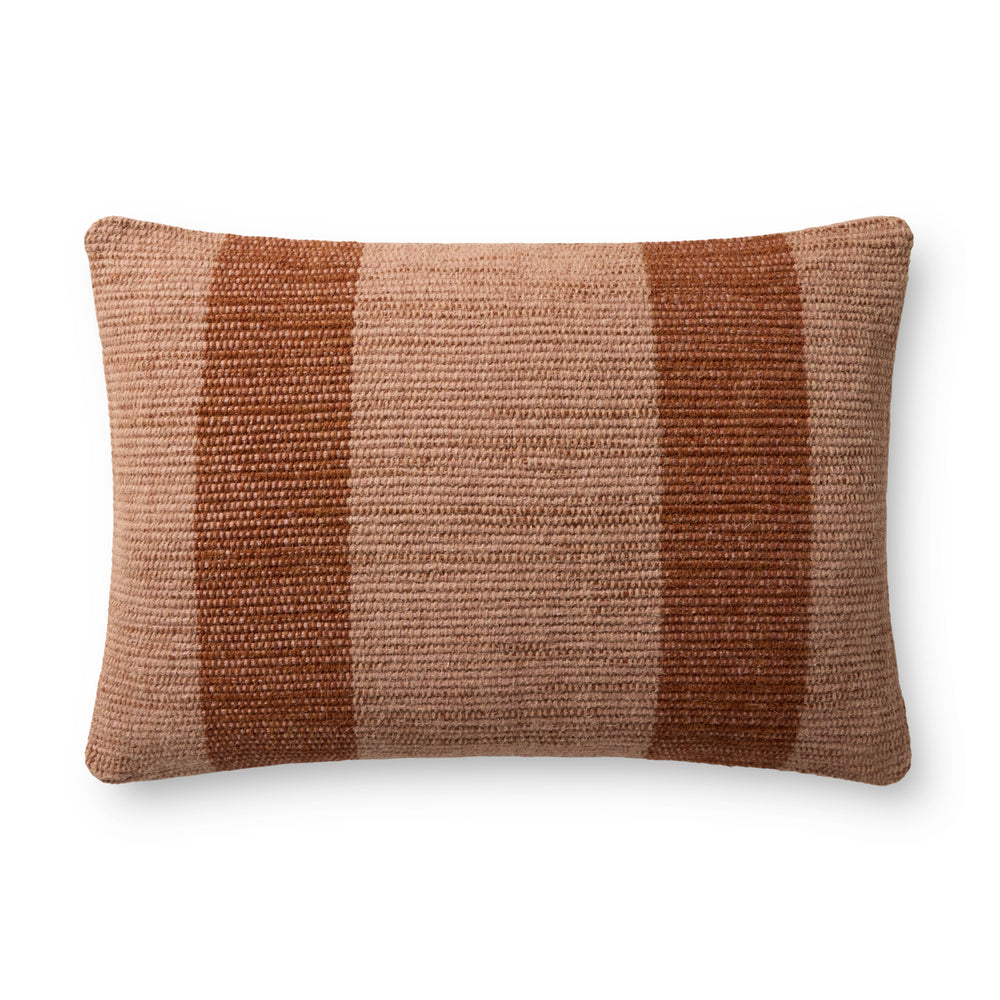Oreiller Rouille Mistwood (PLF0002)