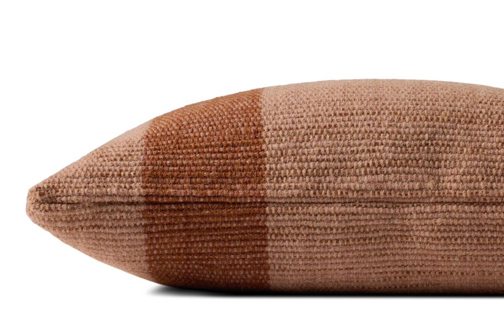 Oreiller Rouille Mistwood (PLF0002)