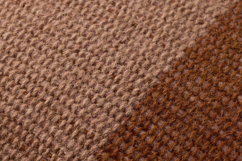 Oreiller Rouille Mistwood (PLF0002)