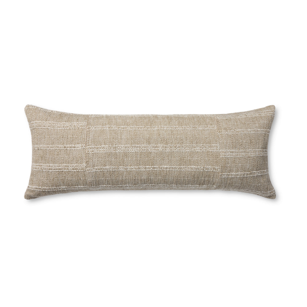 Mitzi Natural Pillow (PAL0054)