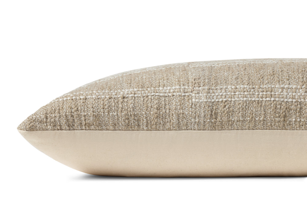 Mitzi Natural Pillow (PAL0054)
