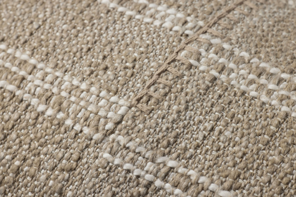 Mitzi Natural Pillow (PAL0054)