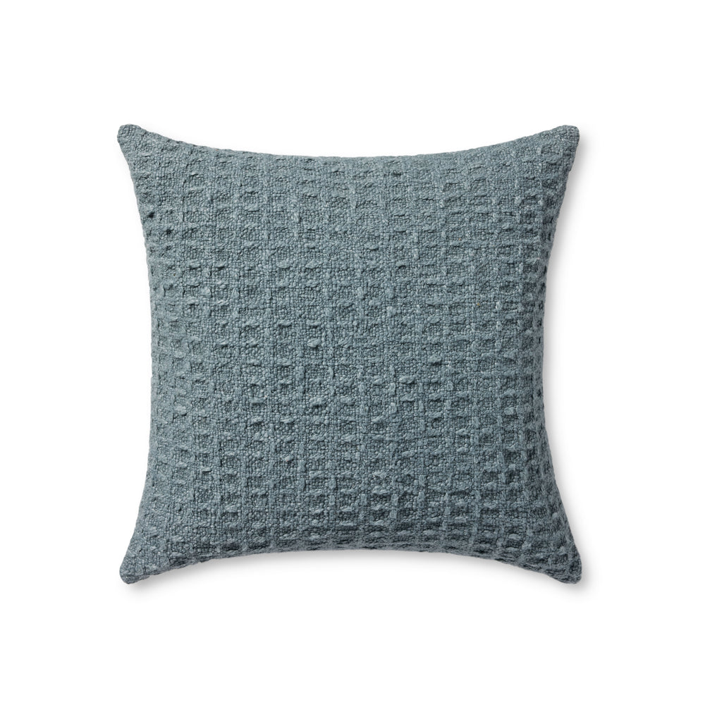 Alinah Blue Pillow (PAL0056)