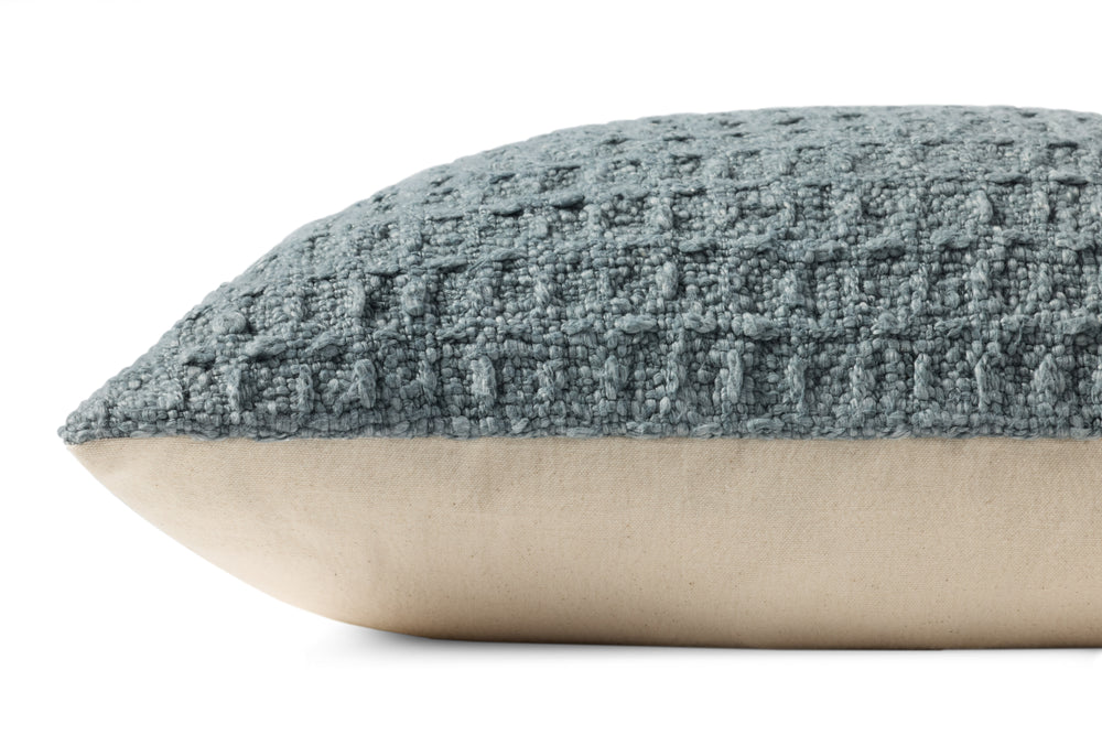 Alinah Blue Pillow (PAL0056)