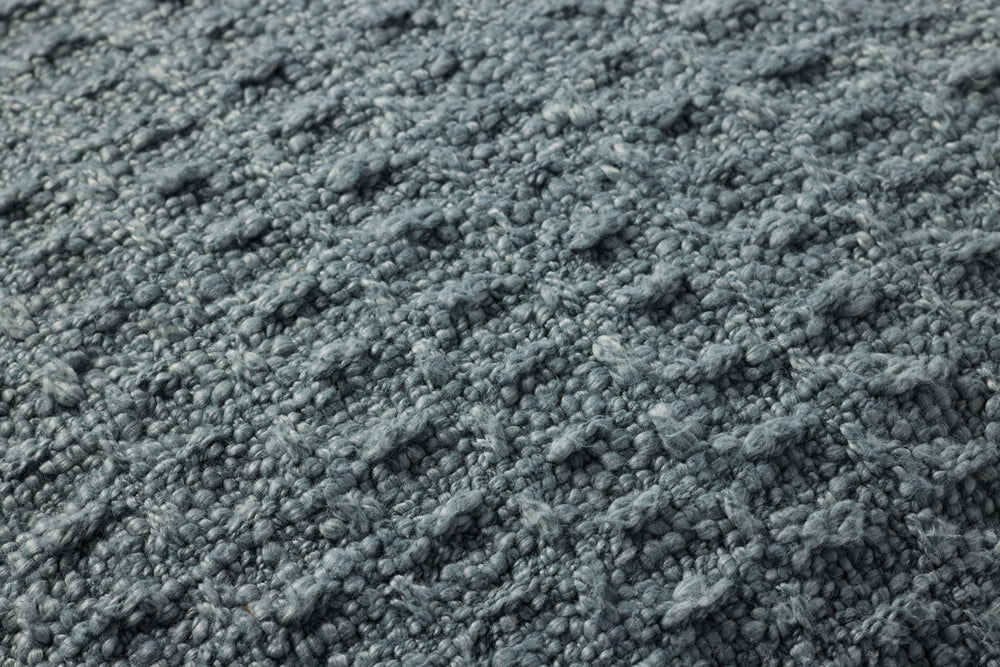 Alinah Blue Pillow (PAL0056)
