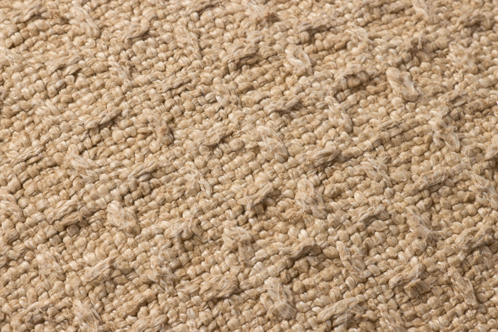 Alinah Tan Pillow (PAL0056)