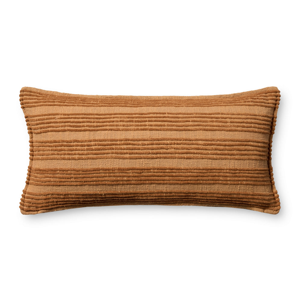 Aspyn Amber Pillow (PAL0061)