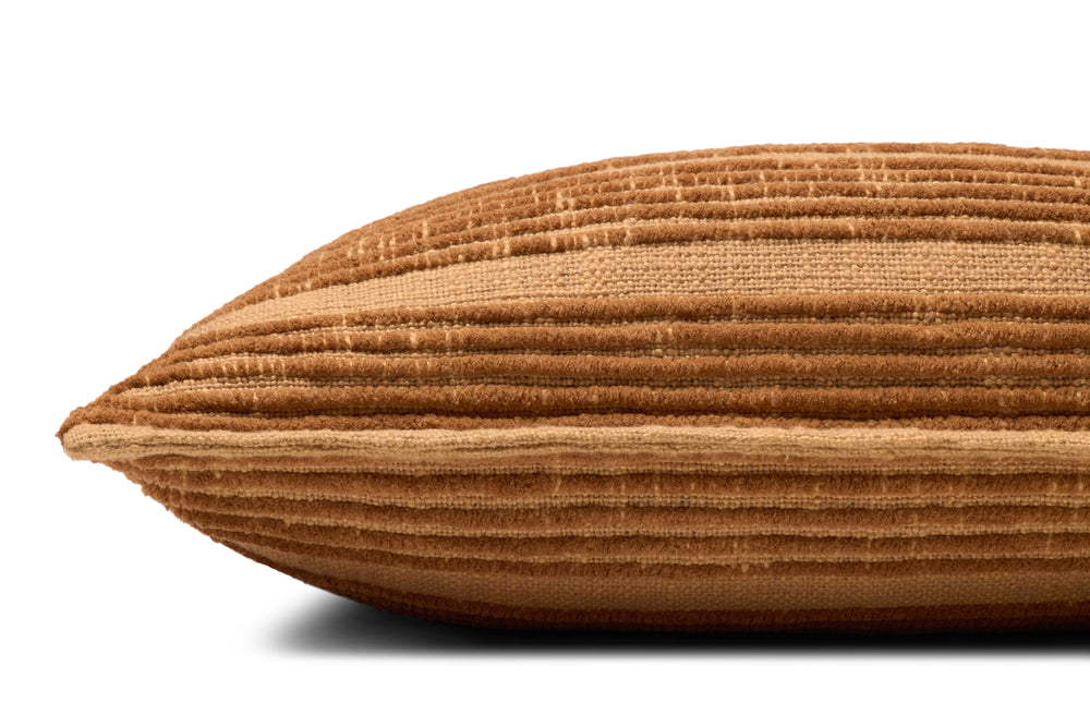 Aspyn Amber Pillow (PAL0061)