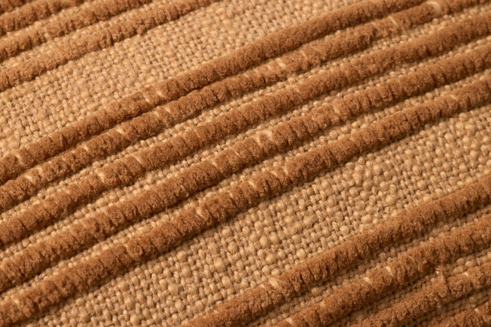 Aspyn Amber Pillow (PAL0061)