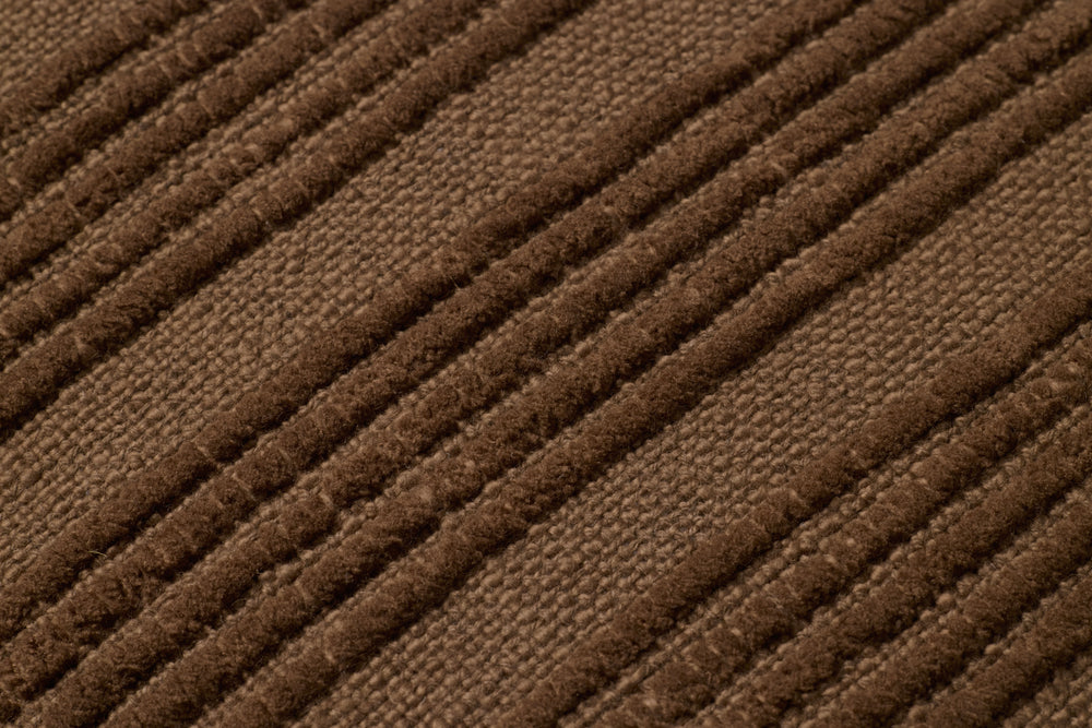 Aspyn Brown Pillow (PAL0061)