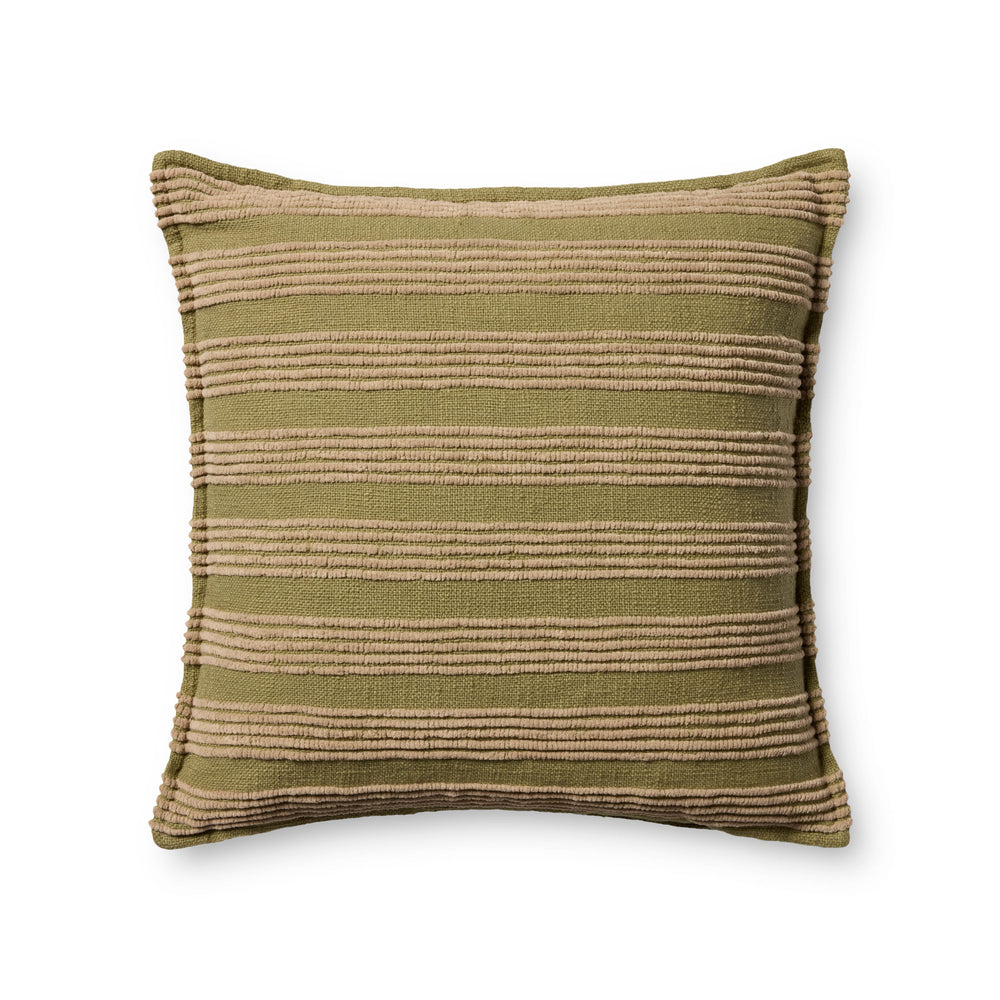 Aspyn Olive Pillow (PAL0061)