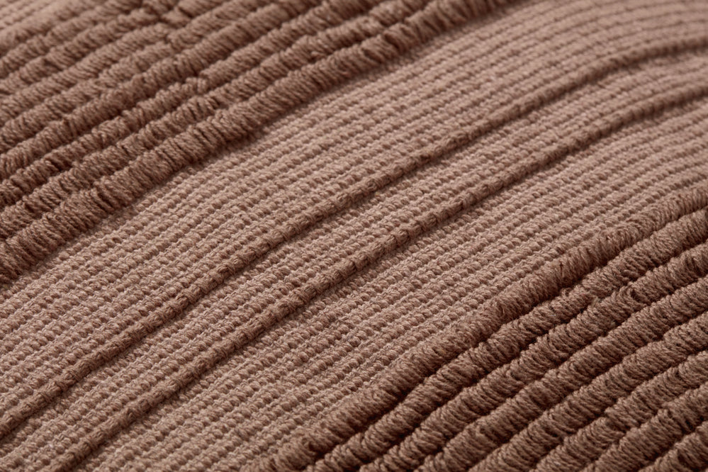 PJS0001 Kristy Clay Pillow