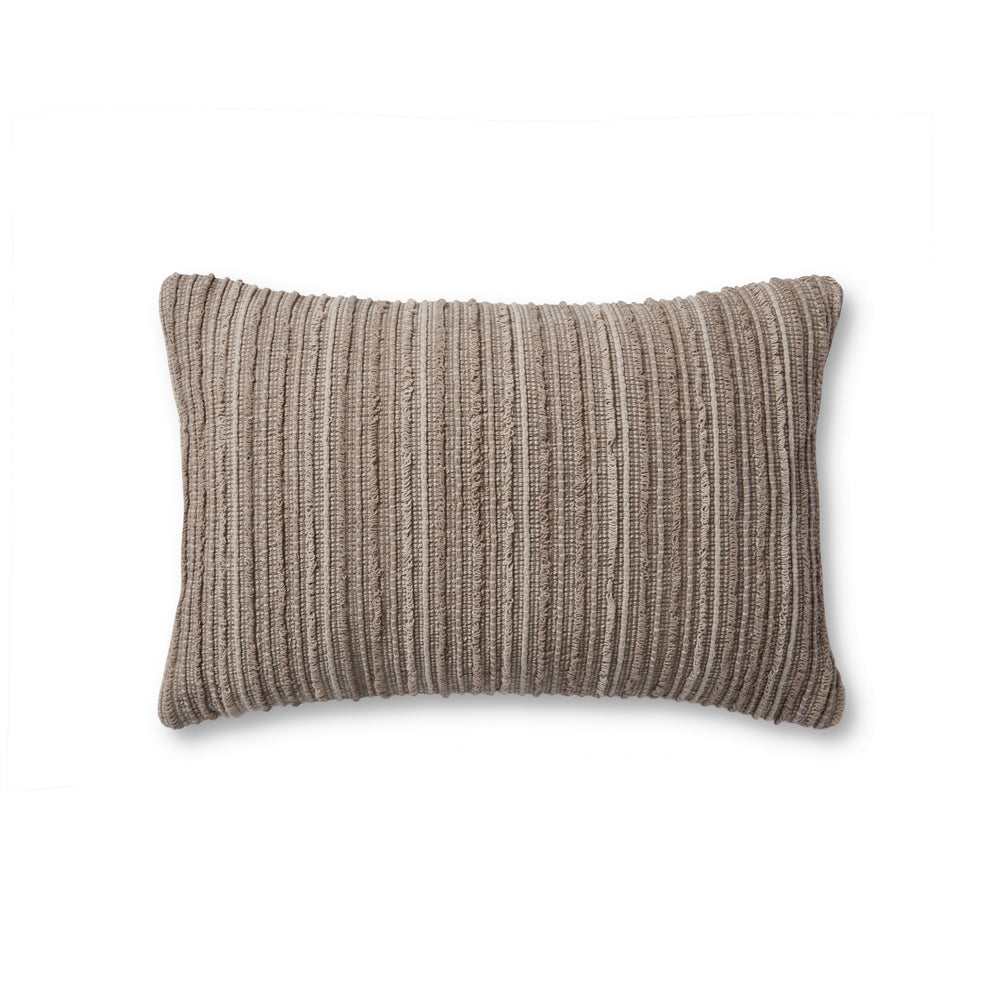 Maura Earth Pillow (PJS0004)