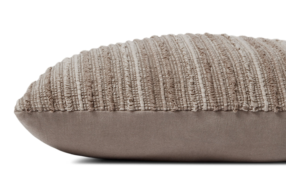 Maura Earth Pillow (PJS0004)