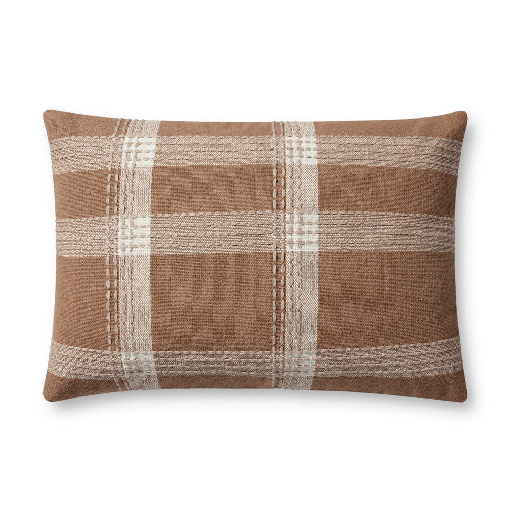 PJS0016 RUST / MULTI