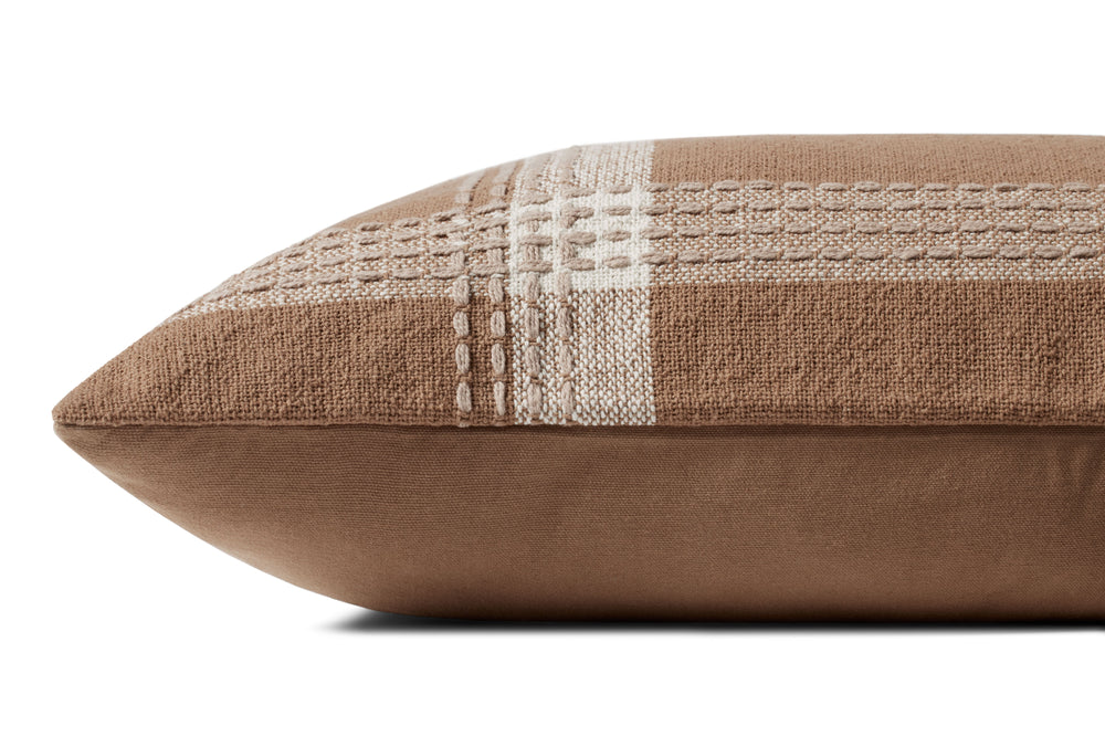 PJS0016 RUST / MULTI