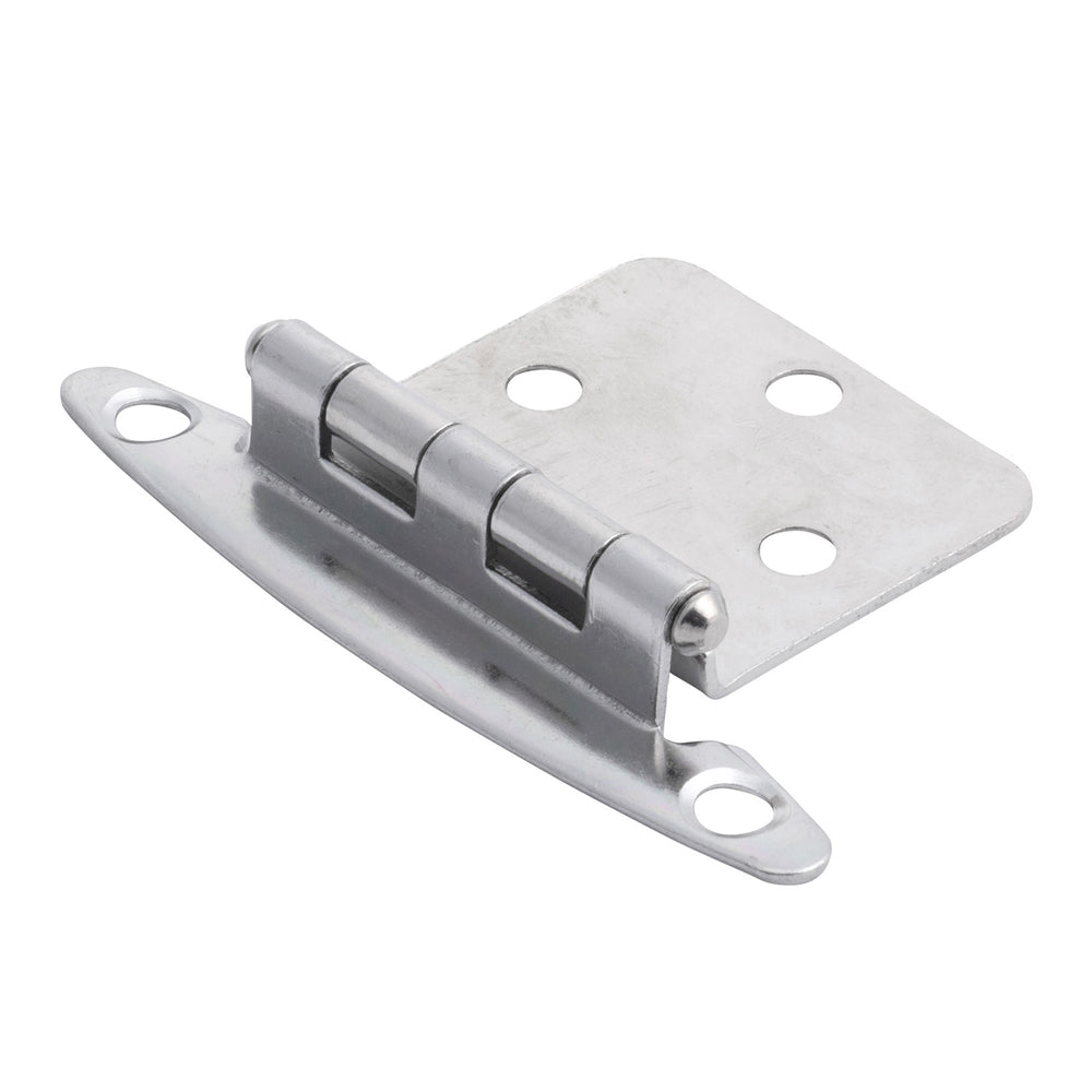 Surface Mount Hinge