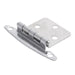 Surface Mount Hinge