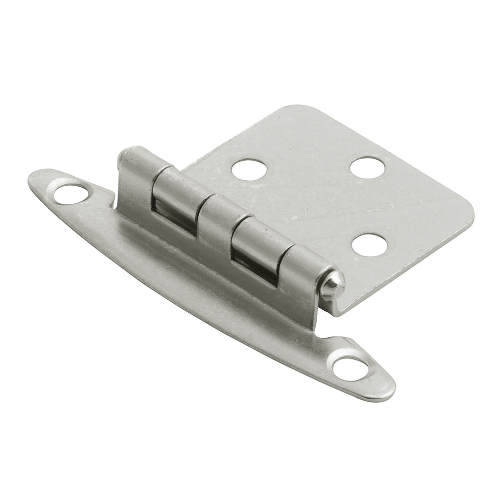 Surface Mount Hinge