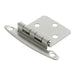 Surface Mount Hinge