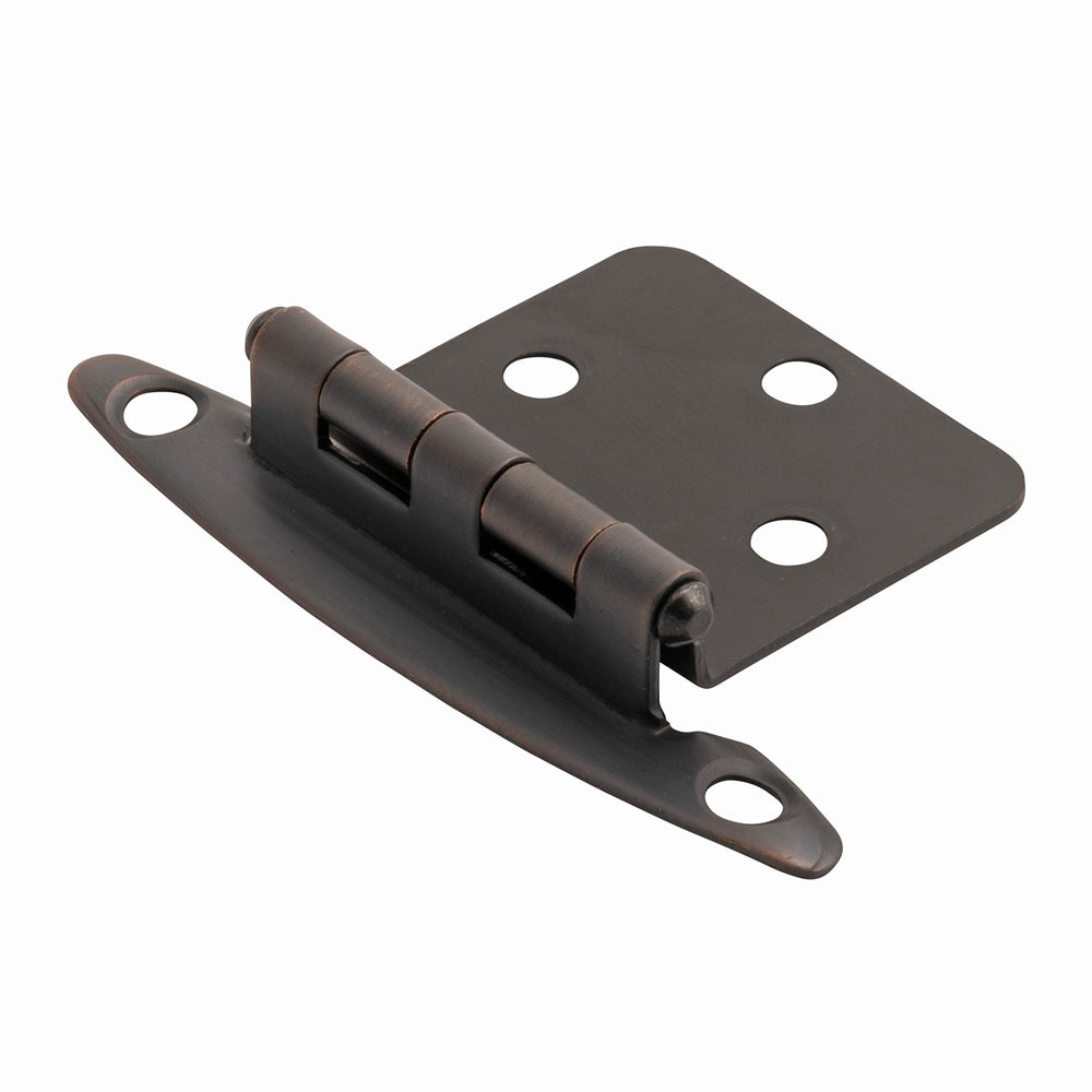 Surface Mount Hinge