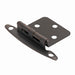 Surface Mount Hinge