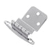 Surface Mount Hinge