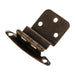 Surface Mount Hinge