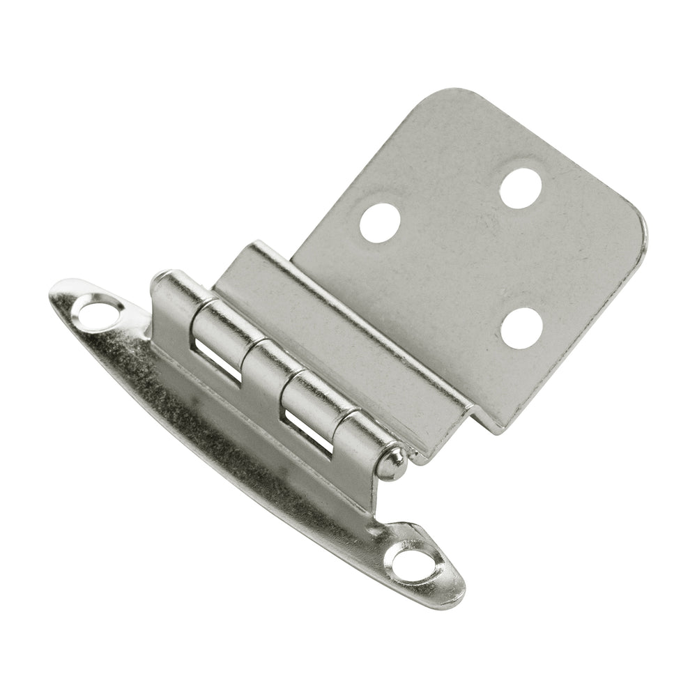 Surface Mount Hinge