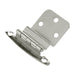 Surface Mount Hinge