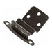 Surface Mount Hinge