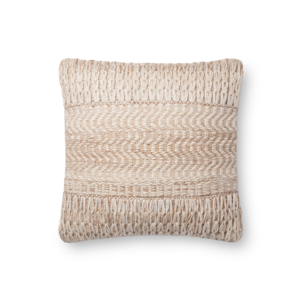 Sand Pillow (P0697)