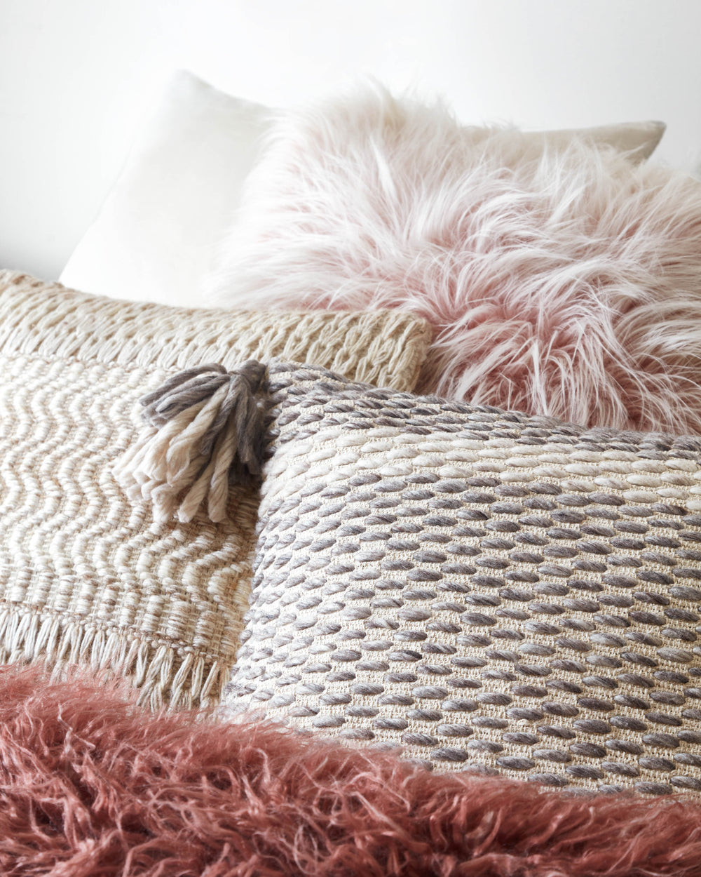 Sand Pillow (P0697)
