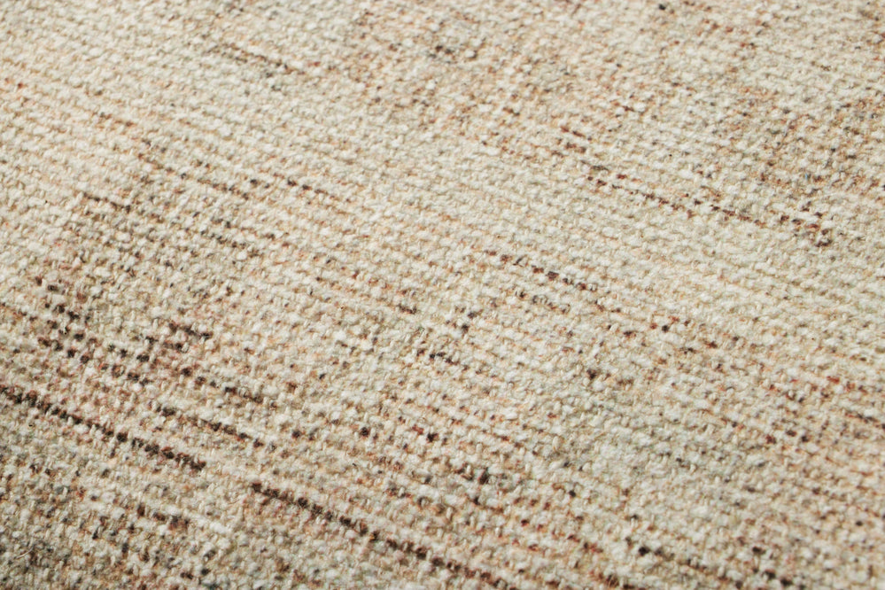 Celestia Natural / Wine Pillow (PAL0041)