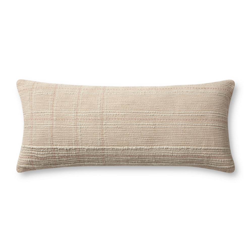 Par0019 Calista Ivory / Blush Oread