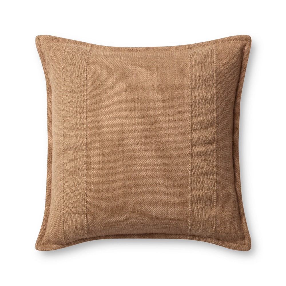 Nadine Terracotta Pillow (PAR0020)