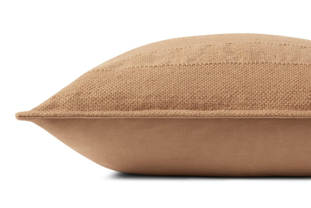 Nadine Terracotta Pillow (PAR0020)