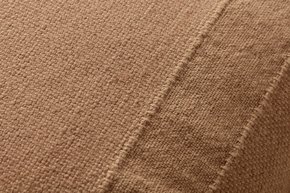 Nadine Terracotta Pillow (PAR0020)