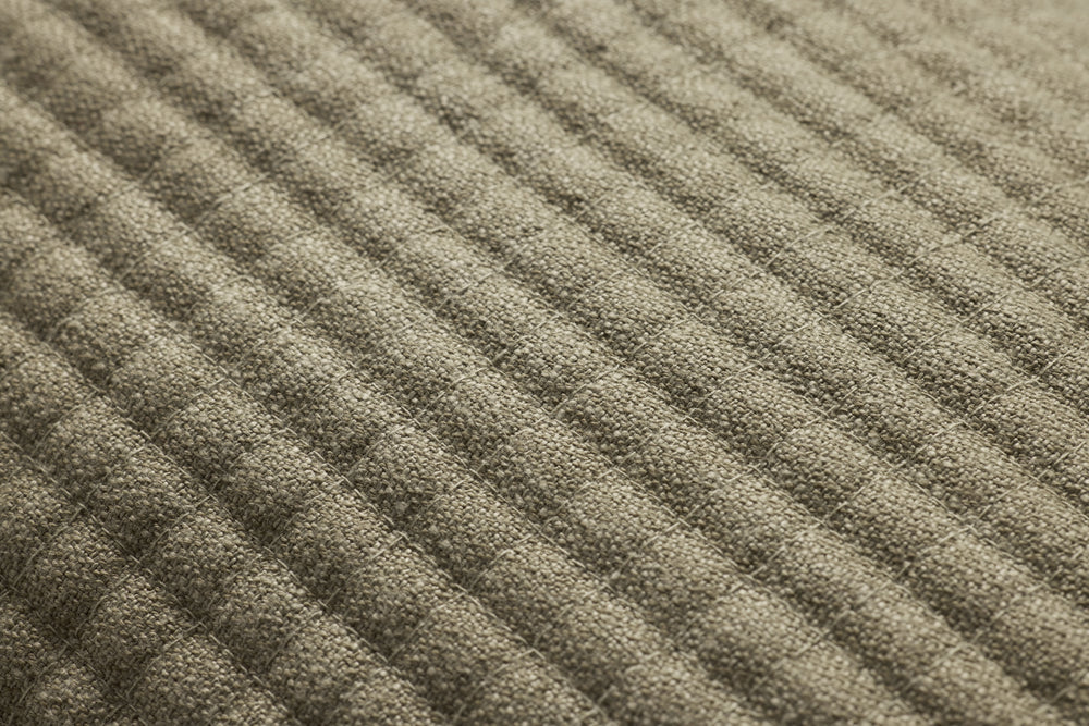 PJBR0002 Christopher Green Pillow